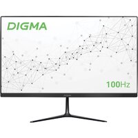 Digma Progress 22A302F