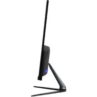 Монитор Digma Progress 22A302F - Превью изображения №3 — Интернет-магазин Your Sale