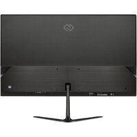 Монитор Digma Progress 22A302F - Превью изображения №2 — Интернет-магазин Your Sale