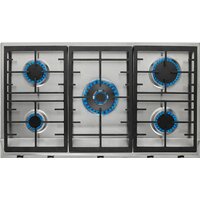 TEKA EX 90 5G AI AL DR [40212266] Image #1