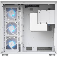 Cougar FV150 RGB (белый) Image #9