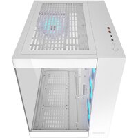 Cougar FV150 RGB (белый) Image #4