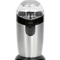 Bomann KSW 445 CB