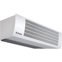 ZILON ZVV-1.5W25