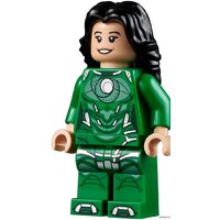 LEGO Marvel Super Heroes 76155 Вечные перед лицом Аришема Image #14