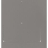 Варочная панель Krona Mysterium Max Ih 60 GR - Превью изображения №8 — Интернет-магазин Your Sale