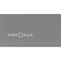 Варочная панель Krona Mysterium Max Ih 60 GR - Превью изображения №6 — Интернет-магазин Your Sale