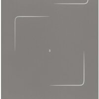Варочная панель Krona Mysterium Max Ih 60 GR - Превью изображения №10 — Интернет-магазин Your Sale