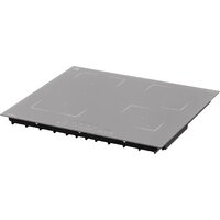 Варочная панель Krona Mysterium Max Ih 60 GR - Превью изображения №2 — Интернет-магазин Your Sale