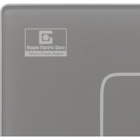 Варочная панель Krona Mysterium Max Ih 60 GR - Превью изображения №11 — Интернет-магазин Your Sale