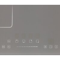 Варочная панель Krona Mysterium Max Ih 60 GR - Превью изображения №4 — Интернет-магазин Your Sale
