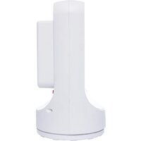 Germina GW-0097 Image #4