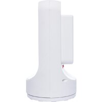 Germina GW-0097 Image #2