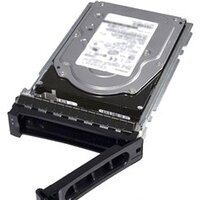 Dell 400-AUST 2TB