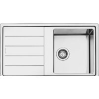 Smeg LDR861-2 Image #2