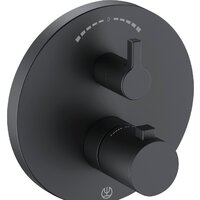 Kludi Nova Fonte 208303915