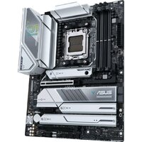 ASUS Prime X670E-Pro WiFi Image #5