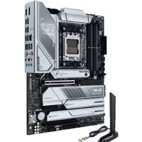 ASUS Prime X670E-Pro WiFi Image #1