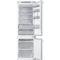 Samsung BRB26715CWW/EF