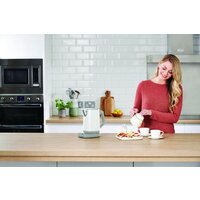 Ninja KT200EUWH Image #6