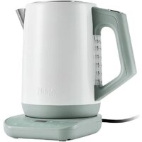 Ninja KT200EUWH Image #2