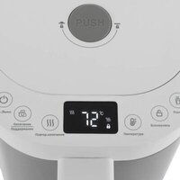 Термопот Vitek VT-TP3001 - Превью изображения №2 — Интернет-магазин Your Sale