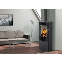 Romotop Laredo 03 Image #2