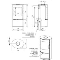 Romotop Laredo 03 Image #3