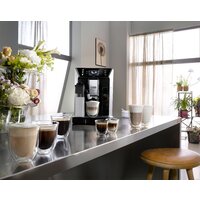 DeLonghi PrimaDonna Class Evo ECAM550.65.SB Image #8