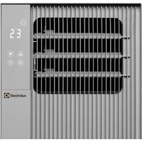 Мобильный кондиционер Electrolux Arizona EACM-09 AZ/N6 - Превью изображения №9 — Интернет-магазин Your Sale