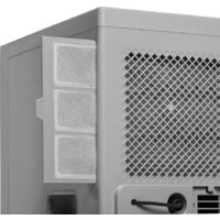 Мобильный кондиционер Electrolux Arizona EACM-09 AZ/N6 - Превью изображения №8 — Интернет-магазин Your Sale