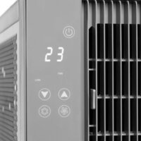 Мобильный кондиционер Electrolux Arizona EACM-09 AZ/N6 - Превью изображения №7 — Интернет-магазин Your Sale