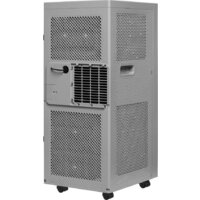 Мобильный кондиционер Electrolux Arizona EACM-09 AZ/N6 - Превью изображения №5 — Интернет-магазин Your Sale