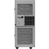 Мобильный кондиционер Electrolux Arizona EACM-09 AZ/N6 - Превью изображения №6 — Интернет-магазин Your Sale