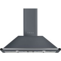 Smeg KT110GRE