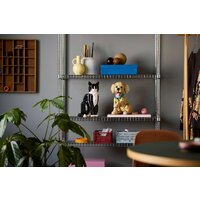 LEGO Icons 11384 Щенок золотистого ретривера Image #17