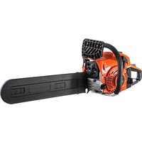 Бензопила Gigant YD-KW05-4518 - Превью изображения №5 — Интернет-магазин Your Sale