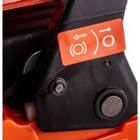 Бензопила Gigant YD-KW05-4518 - Превью изображения №14 — Интернет-магазин Your Sale