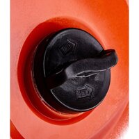 Бензопила Gigant YD-KW05-4518 - Превью изображения №15 — Интернет-магазин Your Sale