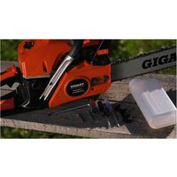 Бензопила Gigant YD-KW05-4518 - Превью изображения №24 — Интернет-магазин Your Sale
