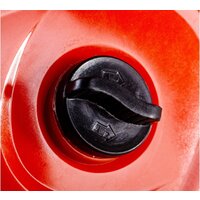Бензопила Gigant YD-KW05-4518 - Превью изображения №16 — Интернет-магазин Your Sale