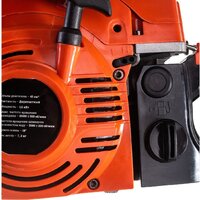 Бензопила Gigant YD-KW05-4518 - Превью изображения №21 — Интернет-магазин Your Sale