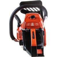 Бензопила Gigant YD-KW05-4518 - Превью изображения №9 — Интернет-магазин Your Sale