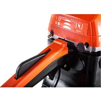 Бензопила Gigant YD-KW05-4518 - Превью изображения №17 — Интернет-магазин Your Sale