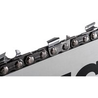 Бензопила Gigant YD-KW05-4518 - Превью изображения №13 — Интернет-магазин Your Sale