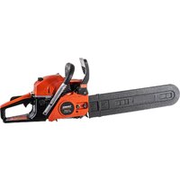 Бензопила Gigant YD-KW05-4518 - Превью изображения №3 — Интернет-магазин Your Sale