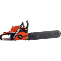 Бензопила Gigant YD-KW05-4518 - Превью изображения №4 — Интернет-магазин Your Sale