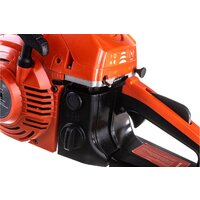 Бензопила Gigant YD-KW05-4518 - Превью изображения №18 — Интернет-магазин Your Sale