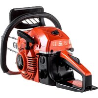 Бензопила Gigant YD-KW05-4518 - Превью изображения №8 — Интернет-магазин Your Sale