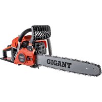 Бензопила Gigant YD-KW05-4518 - Превью изображения №11 — Интернет-магазин Your Sale